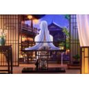 Azur Lane Statue 1/7 Rodney Immaculate Beauty Ver. 24 cm