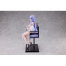 Azur Lane Statue 1/7 Rodney Immaculate Beauty Ver. 24 cm