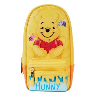 Disney by Loungefly Pencil Case Winnie the Pooh 