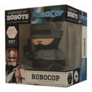 Robocop Figura Robocop 13 cm