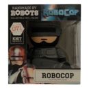 Robocop Figura Robocop 13 cm