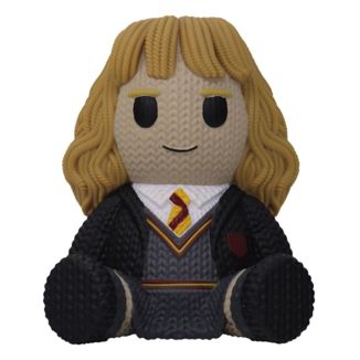 Harry Potter Figura Hermione 13 cm