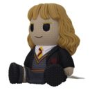 Harry Potter Figura Hermione 13 cm