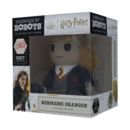 Harry Potter Figura Hermione 13 cm