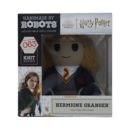 Harry Potter Figura Hermione 13 cm