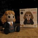 Harry Potter Figura Hermione 13 cm