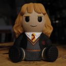 Harry Potter Figura Hermione 13 cm