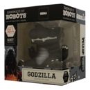 Godzilla Figura Godzilla 13 cm