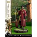 Harry Potter Estatua Prime Collectibles 1/6 Harry Potter Quidditch Edition 31 cm