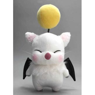 Peluche Moogle Kuplu Kopo Final Fantasy XIV 32 cm