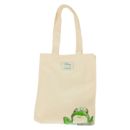 Lilo and Stitch Springtime Tote Bag Disney Loungefly