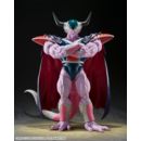 Dragon Ball Z S.H.Figuarts Action Figure King Cold 22 cm 