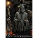 El Señor de los Anillos Estatua 1/4 Boromir Bonus Ver. 51 cm