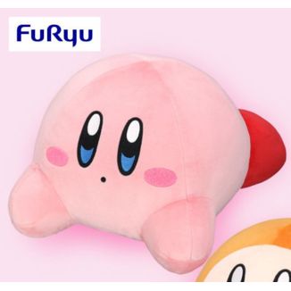 Kirby Sleep Together Nintendo 30 cm Plush