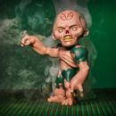 Doom Vinyl Figure Zombie 15 cm 