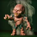 Doom Vinyl Figure Zombie 15 cm 