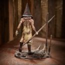 Silent Hill PVC Statue Red Pyramid Thing 30 cm