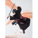 Naruto Shippuden Figura S.H. Figuarts Itachi Uchiha NarutoP99 Edition 15 cm  