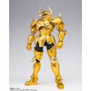 Saint Seiya Figura Saint Cloth Myth Ex Taurus Aldebaran Revival Ver. 19 cm 