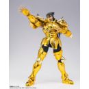 Saint Seiya Figura Saint Cloth Myth Ex Taurus Aldebaran Revival Ver. 19 cm 