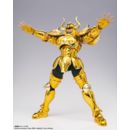 Saint Seiya Figura Saint Cloth Myth Ex Taurus Aldebaran Revival Ver. 19 cm 