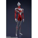 Ultraman: Rising S.H. Figuarts Action Figures 2-pack Ultraman & Emi 