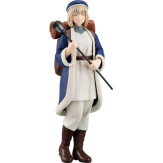 Falin Touden Figure Delicious in Dungeon Pop Up Parade