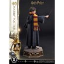 Harry Potter Estatua Prime Collectibles 1/6 Harry Potter 28 cm