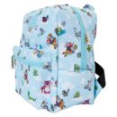 Movie Collab Toy Story Disney Backpack Loungefly