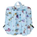 Movie Collab Toy Story Disney Backpack Loungefly