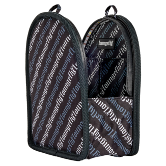 Light Insert Organizer Backpack LoungeFly