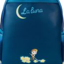 Mochila La Luna Pixar Disney Loungefly