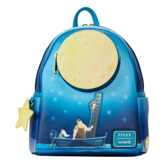 La Luna Pixar Disney Backpack Loungefly