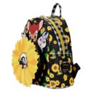 Sunflower Bambi Disney Backpack Loungefly