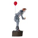 IT II Statue Pennywise 33 cm