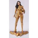 DC Comics Estatua Wonderwoman 26 cm