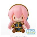 Figura Luka Megurine Chibi Vocaloid Sega