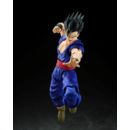 Dragon Ball Super: Super Hero S.H. Figuarts Action Figure Ultimate Son Gohan 14 cm