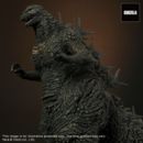 Godzilla TOHO Favorite Sculptors Line PVC Statue Godzilla (2023) 30 cm 