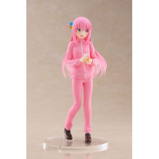 Ikuyo Kita Casual Clothes Figure Bocchi the Rock! Coreful