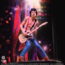 The Rolling Stones Estatua Rock Iconz Keith Richards (Tattoo You Tour 1981) 22 cm