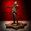 Ghost Rock Iconz Statue 1/9 Papa Emeritus IV (Military Jacket) 22 cm