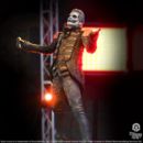 Ghost Rock Iconz Statue 1/9 Papa Emeritus IV (Military Jacket) 22 cm