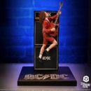 AC/DC Estatua Rock Iconz Angus Young III 25 cm