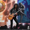 Guns N' Roses Estatua Rock Iconz Slash II 22 cm