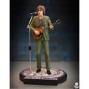 John Lennon Estatua Rock Iconz 22 cm