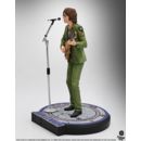 John Lennon Rock Iconz Statue 22 cm