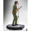 John Lennon Estatua Rock Iconz 22 cm