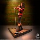 Chris Cornell Estatua Rock Iconz 22 cm