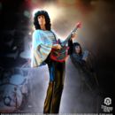 Queen Estatua Rock Iconz Brian May II (Sheer Heart Attack Era) 23 cm